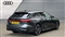 Audi S5 Image 8