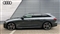 Audi S5 Image 9