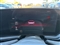 Audi S5 Image 10