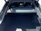 Audi S5 Image 10
