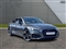 Audi S5 Image 1