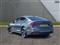 Audi S5 Image 2