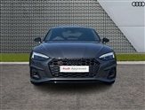Audi S5 Image 3