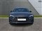 Audi S5 Image 3