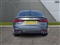 Audi S5 Image 4