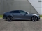Audi S5 Image 5