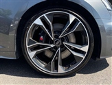 Audi S5 Image 6