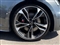 Audi S5 Image 6