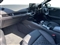 Audi S5 Image 7