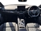 Audi S5 Image 8