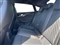 Audi S5 Image 9