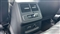 Audi S5 Image 10
