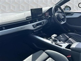 Audi S5 Image 2