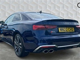 Audi S5 Image 3