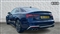 Audi S5 Image 3