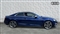 Audi S5 Image 4