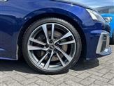 Audi S5 Image 5