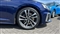 Audi S5 Image 5