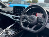 Audi S5 Image 6