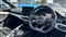 Audi S5 Image 6