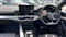 Audi S5 Image 8