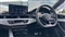 Audi S5 Image 9