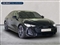 Audi S5 Image 1