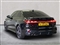 Audi S5 Image 2