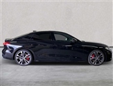 Audi S5 Image 3