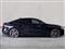 Audi S5 Image 3
