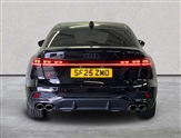 Audi S5 Image 4