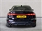 Audi S5 Image 4
