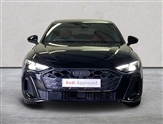 Audi S5 Image 5