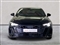 Audi S5 Image 5