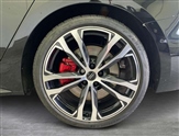 Audi S5 Image 6