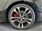 Audi S5 Image 6