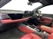 Audi S5 Image 7