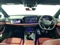 Audi S5 Image 8