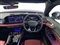 Audi S5 Image 9