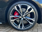 Audi S5 Image 5