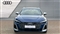 Audi S5 Image 10
