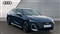 Audi S5 Image 1