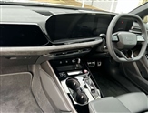 Audi S5 Image 2