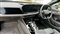 Audi S5 Image 2