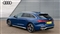Audi S5 Image 3