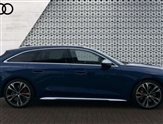 Audi S5 Image 4