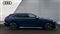 Audi S5 Image 4