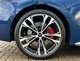 Audi S5 Image 5