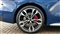 Audi S5 Image 5