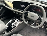 Audi S5 Image 6